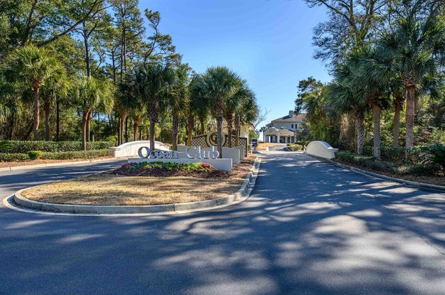 5986 Bolsena Place, Myrtle Beach, SC 29577