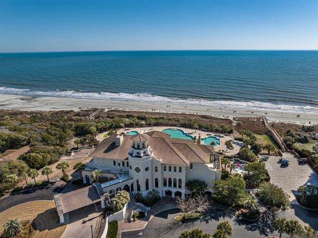 5986 Bolsena Place, Myrtle Beach, SC 29577