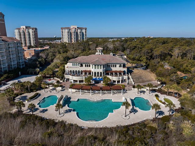 5986 Bolsena Place, Myrtle Beach, SC 29577