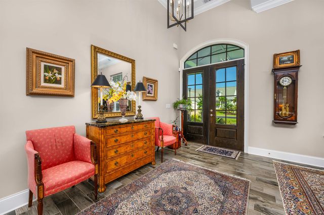 5986 Bolsena Place, Myrtle Beach, SC 29577