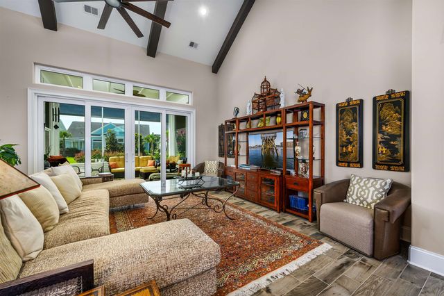 5986 Bolsena Place, Myrtle Beach, SC 29577