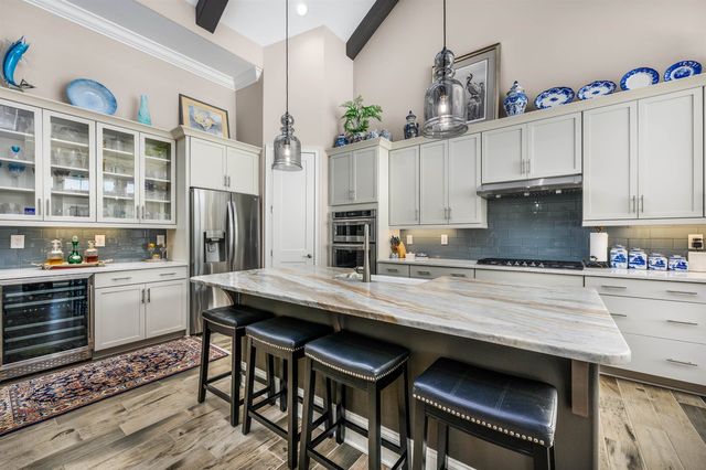 5986 Bolsena Place, Myrtle Beach, SC 29577