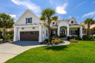 5986 Bolsena Place, Myrtle Beach, SC 29577