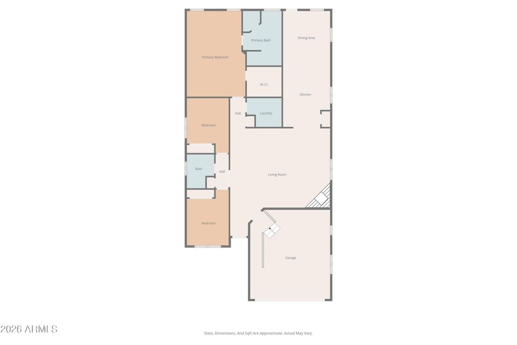Image 34 of property listing at 640 S MOUNTAIN PINES Avenue, Show Low, AZ 85901