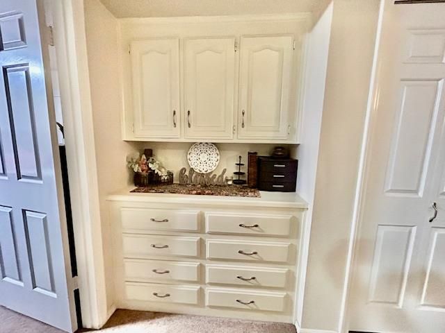 445 Quill Lane, Clovis, CA 93612