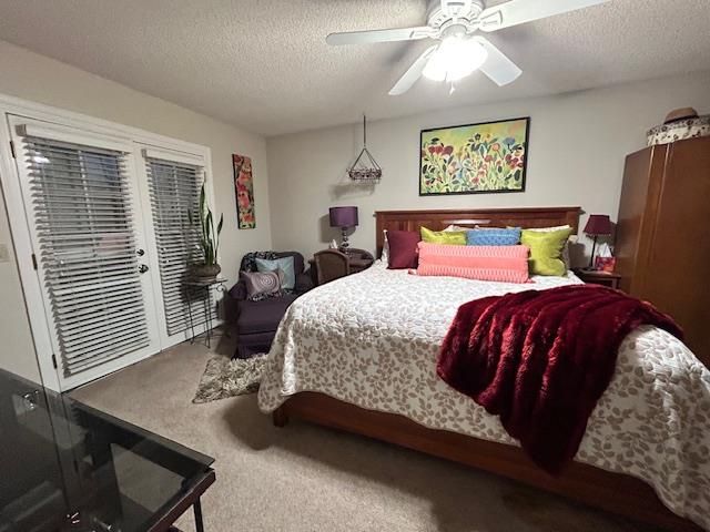 445 Quill Lane, Clovis, CA 93612