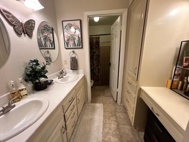 445 Quill Lane, Clovis, CA 93612