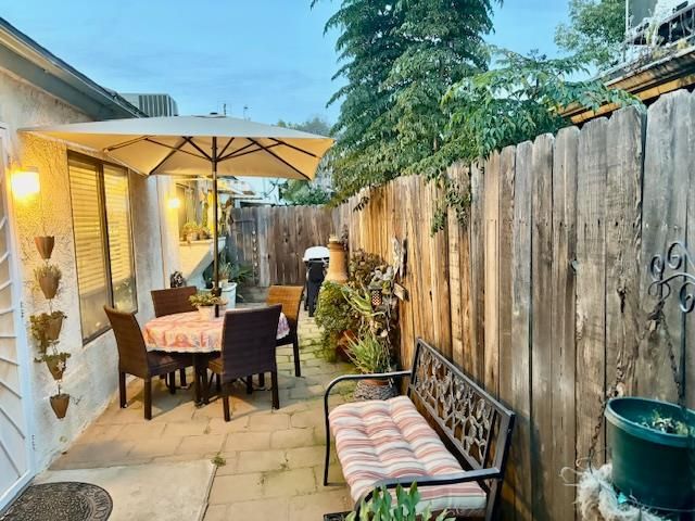 445 Quill Lane, Clovis, CA 93612