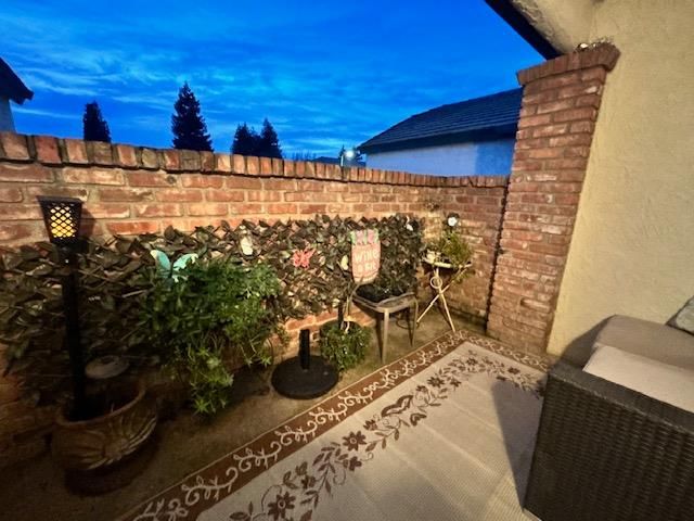 445 Quill Lane, Clovis, CA 93612