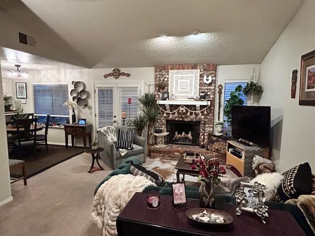 445 Quill Lane, Clovis, CA 93612