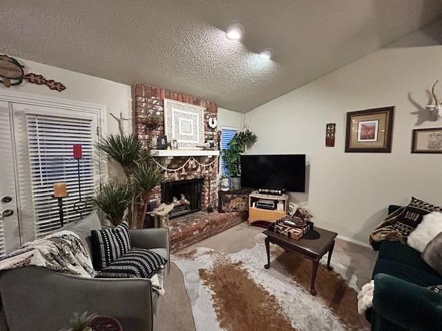 445 Quill Lane, Clovis, CA 93612