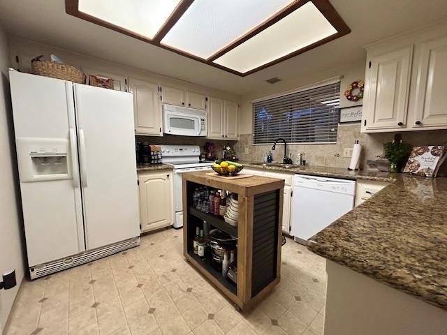 445 Quill Lane, Clovis, CA 93612