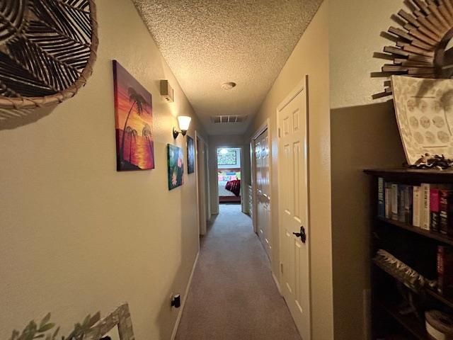 445 Quill Lane, Clovis, CA 93612