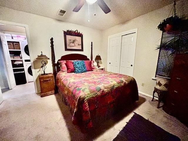 445 Quill Lane, Clovis, CA 93612