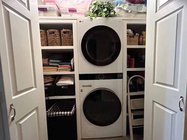 445 Quill Lane, Clovis, CA 93612