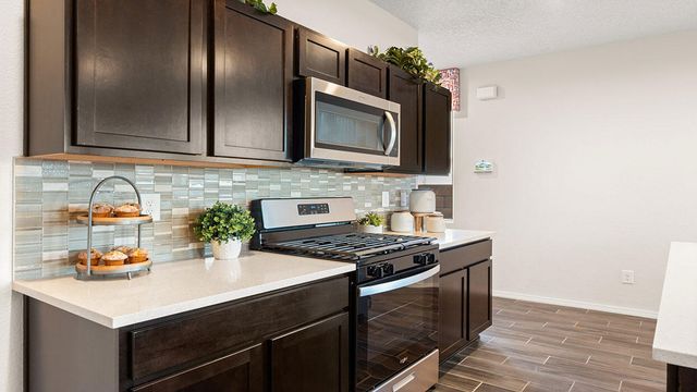 1501 Gleneagles Street NE, Rio Rancho, NM 87144