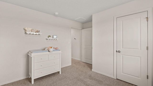 1501 Gleneagles Street NE, Rio Rancho, NM 87144