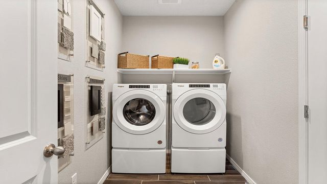 1501 Gleneagles Street NE, Rio Rancho, NM 87144