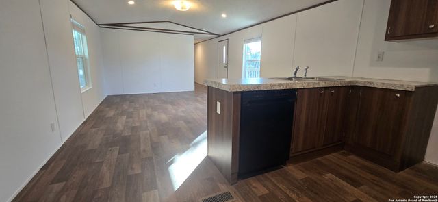 LOT 38 Pr 1510, Bandera, TX 78003