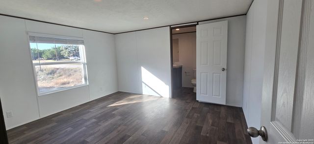 LOT 38 Pr 1510, Bandera, TX 78003