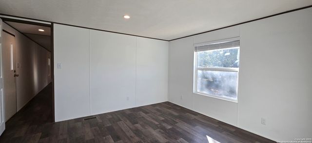 LOT 38 Pr 1510, Bandera, TX 78003