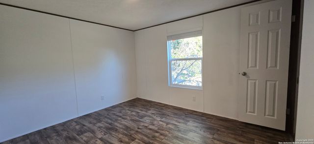 LOT 38 Pr 1510, Bandera, TX 78003