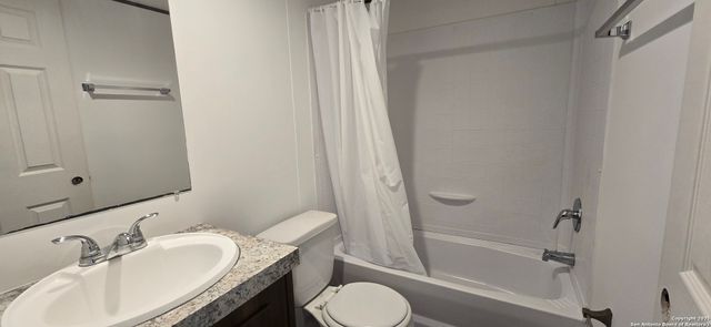 LOT 38 Pr 1510, Bandera, TX 78003