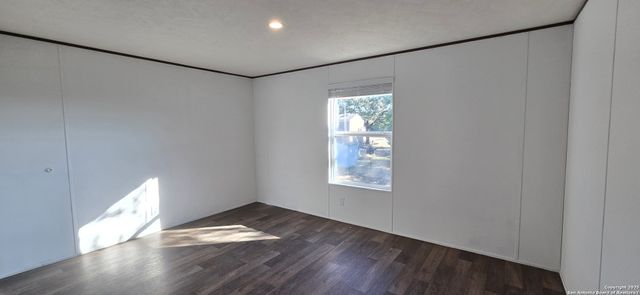 LOT 38 Pr 1510, Bandera, TX 78003