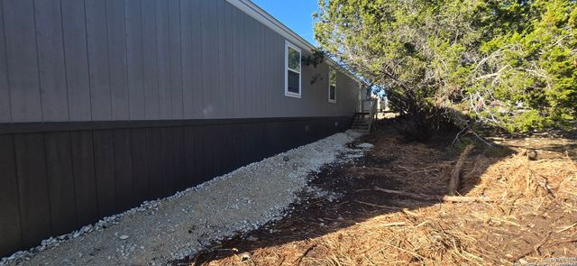 LOT 38 Pr 1510, Bandera, TX 78003