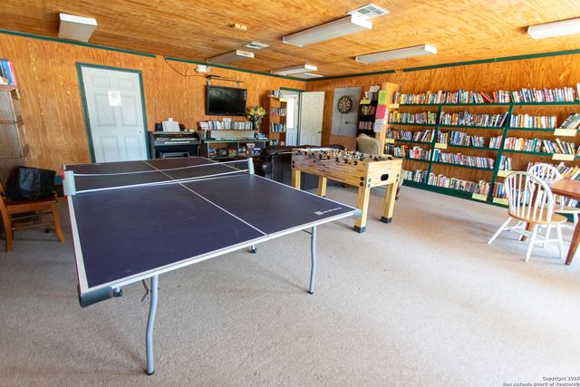 LOT 38 Pr 1510, Bandera, TX 78003