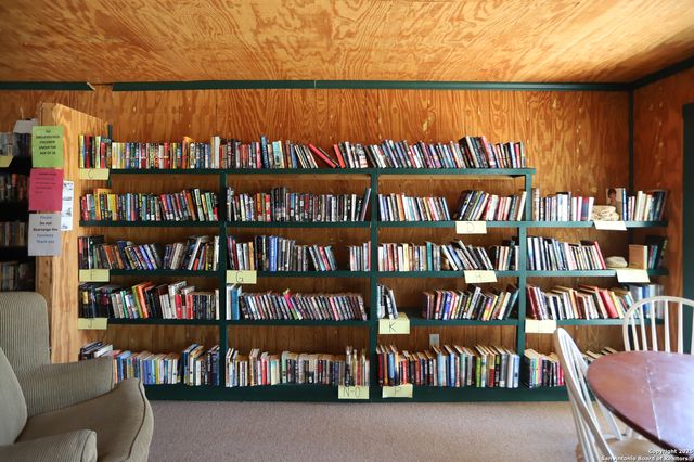 LOT 38 Pr 1510, Bandera, TX 78003