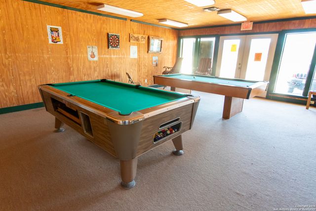 LOT 38 Pr 1510, Bandera, TX 78003