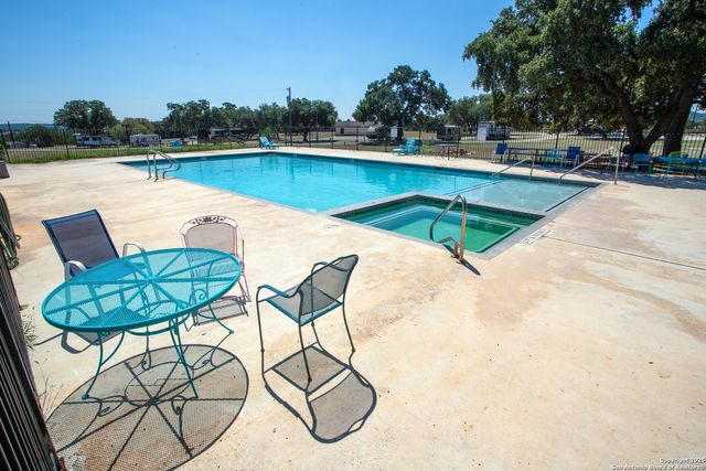 LOT 38 Pr 1510, Bandera, TX 78003