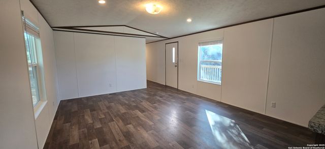 LOT 38 Pr 1510, Bandera, TX 78003