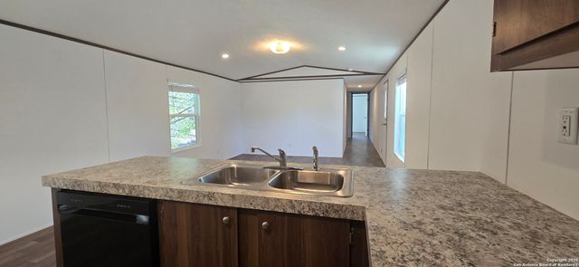 LOT 38 Pr 1510, Bandera, TX 78003