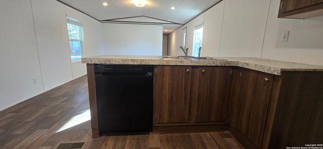 LOT 38 Pr 1510, Bandera, TX 78003