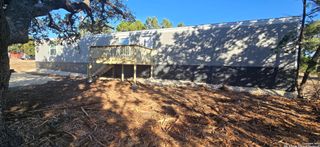 LOT 38 Pr 1510, Bandera, TX 78003