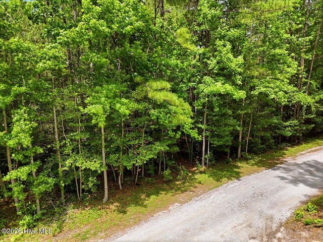 491 Argonne Road, Boiling Spring Lakes, NC 28461