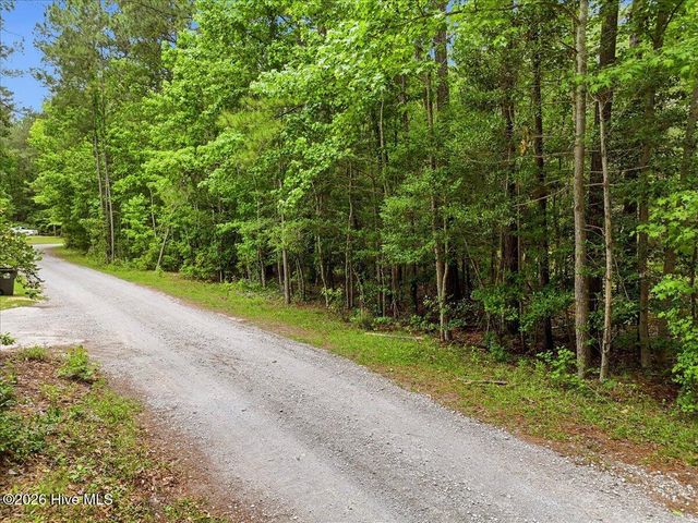 491 Argonne Road, Boiling Spring Lakes, NC 28461