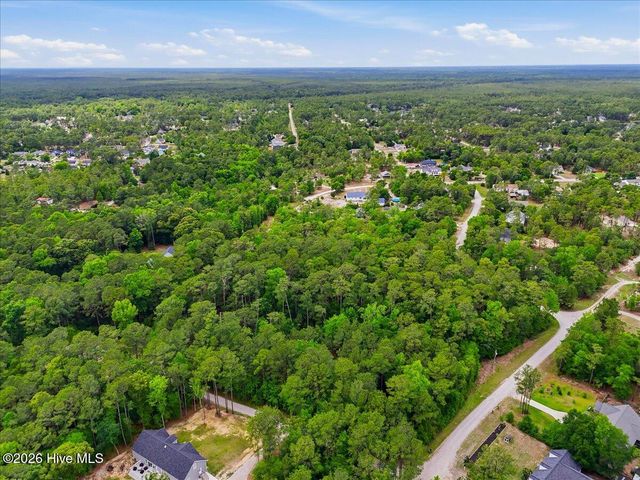 491 Argonne Road, Boiling Spring Lakes, NC 28461