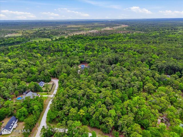 491 Argonne Road, Boiling Spring Lakes, NC 28461