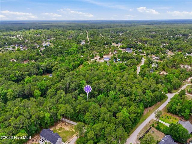 491 Argonne Road, Boiling Spring Lakes, NC 28461