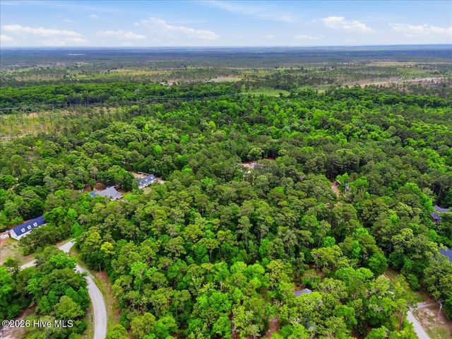 491 Argonne Road, Boiling Spring Lakes, NC 28461