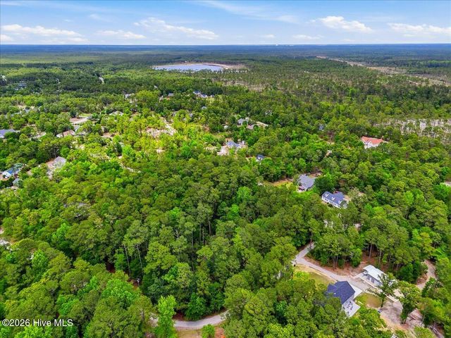 491 Argonne Road, Boiling Spring Lakes, NC 28461