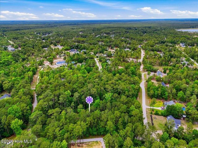 491 Argonne Road, Boiling Spring Lakes, NC 28461