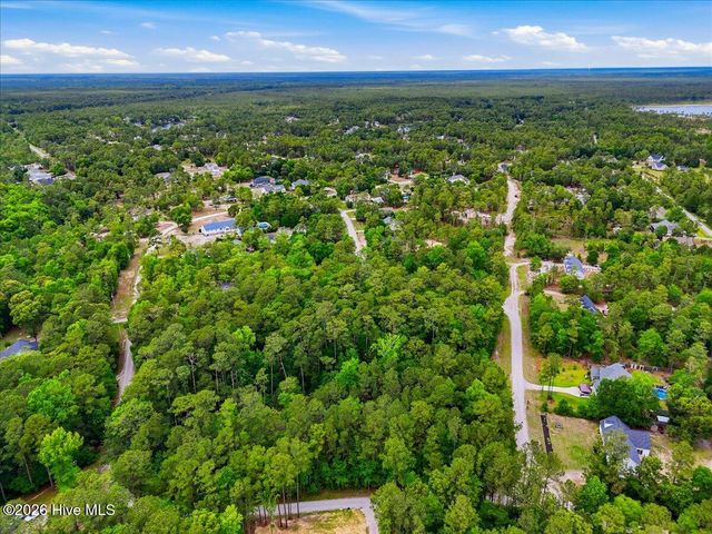491 Argonne Road, Boiling Spring Lakes, NC 28461