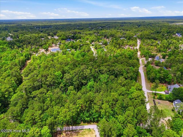 491 Argonne Road, Boiling Spring Lakes, NC 28461