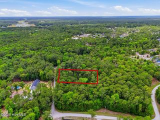 491 Argonne Road, Boiling Spring Lakes, NC 28461