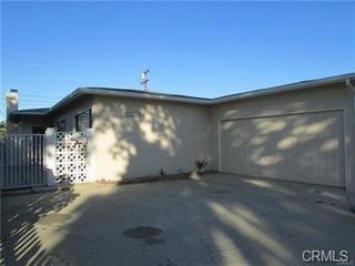 24443 Winlock, Torrance, CA 90505