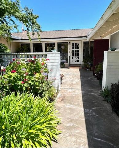 1826 Carmelo Dr, Carmichael, CA 95608